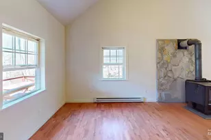 4423 High Knob Rd, Old Fields, WV 26845 - Photo 7