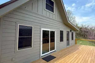 1695 Settlers Valley Way Way, Lost City, WV 26810 - Photo 11