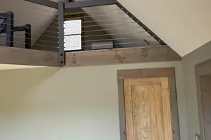 1695 Settlers Valley Way Way, Lost City, WV 26810 - Photo 27