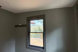 1695 Settlers Valley Way Way, Lost City, WV 26810 - Photo 37