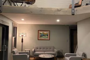 1695 Settlers Valley Way Way, Lost City, WV 26810 - Photo 39