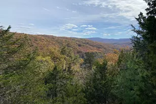 1695 Settlers Valley Way Way, Lost City, WV 26810 - Photo 1