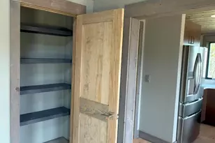 1695 Settlers Valley Way Way, Lost City, WV 26810 - Photo 29