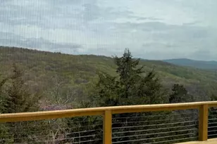 1695 Settlers Valley Way Way, Lost City, WV 26810 - Photo 5