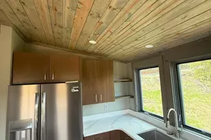 1695 Settlers Valley Way Way, Lost City, WV 26810 - Photo 23