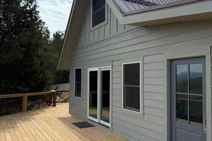 1695 Settlers Valley Way Way, Lost City, WV 26810 - Photo 9