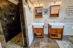 21165 State Road 55, Wardensville, WV 26851 - Photo 29