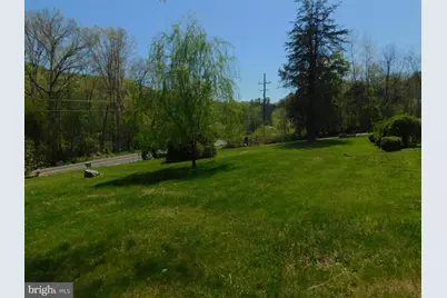 21165 State Road 55, Wardensville, WV 26851 - Photo 53