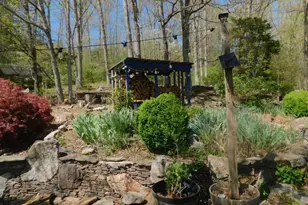 21165 State Road 55, Wardensville, WV 26851 - Photo 47