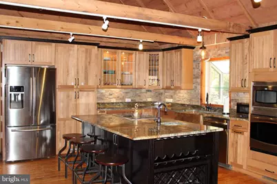 21165 State Road 55, Wardensville, WV 26851 - Photo 15