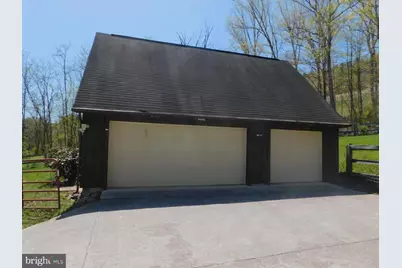 21165 State Road 55, Wardensville, WV 26851 - Photo 51