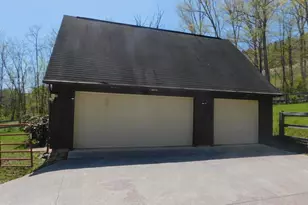 21165 State Road 55, Wardensville, WV 26851 - Photo 51