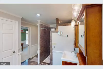 21165 State Road 55, Wardensville, WV 26851 - Photo 31