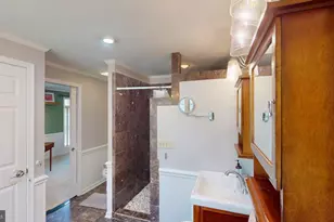 21165 State Road 55, Wardensville, WV 26851 - Photo 31