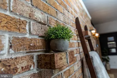 149 South Fork Road, Moorefield, WV 26836 - Photo 49