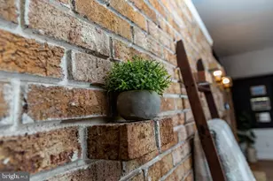 149 S Fork Rd, Moorefield, WV 26836 - Photo 49