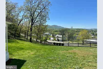 149 South Fork Road, Moorefield, WV 26836 - Photo 79