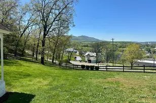 149 S Fork Rd, Moorefield, WV 26836 - Photo 79