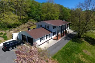 149 S Fork Rd, Moorefield, WV 26836 - Photo 9