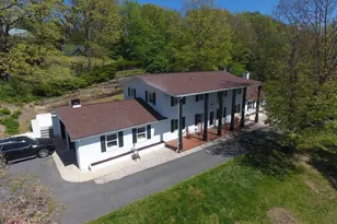 149 S Fork Rd, Moorefield, WV 26836 - Photo 41
