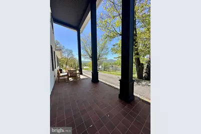 149 South Fork Road, Moorefield, WV 26836 - Photo 81