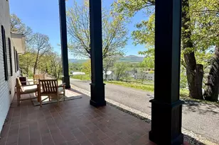 149 S Fork Rd, Moorefield, WV 26836 - Photo 81