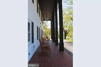 149 South Fork Road, Moorefield, WV 26836 - Photo 7