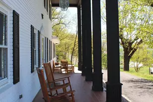 149 S Fork Rd, Moorefield, WV 26836 - Photo 7