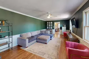 149 S Fork Rd, Moorefield, WV 26836 - Photo 57