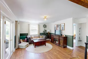 149 S Fork Rd, Moorefield, WV 26836 - Photo 29