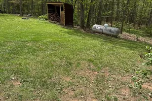 431 Lost River State Park Rd, Moorefield, WV 26836 - Photo 35