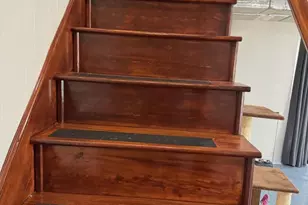 431 Lost River State Park Rd, Moorefield, WV 26836 - Photo 15