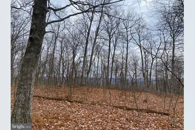 Lot 18 Top Of The Mountain Rd, Moorefield, WV 26836 - Photo 17