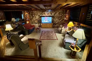 606 Markwood Rd, Purgitsville, WV 26845 - Photo 15