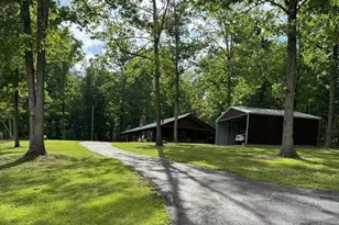 606 Markwood Rd, Purgitsville, WV 26845 - Photo 3