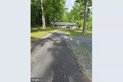 606 Markwood Road, Purgitsville, WV 26845 - Photo 7