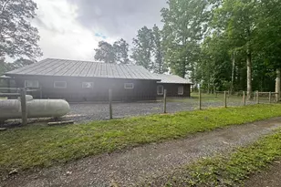 606 Markwood Rd, Purgitsville, WV 26845 - Photo 31