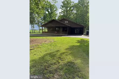 606 Markwood Road, Purgitsville, WV 26845 - Photo 5