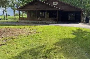 606 Markwood Rd, Purgitsville, WV 26845 - Photo 5