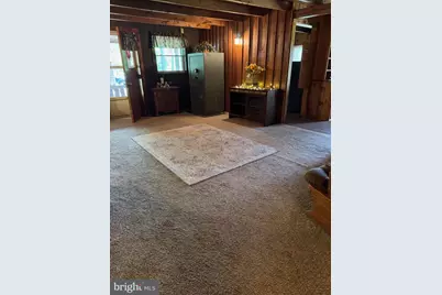 606 Markwood Road, Purgitsville, WV 26845 - Photo 11