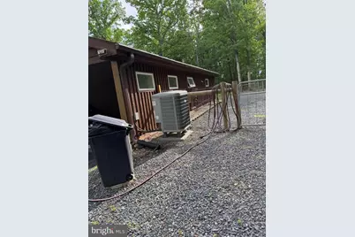 606 Markwood Road, Purgitsville, WV 26845 - Photo 33