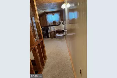 606 Markwood Road, Purgitsville, WV 26845 - Photo 21