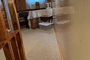 606 Markwood Rd, Purgitsville, WV 26845 - Photo 21