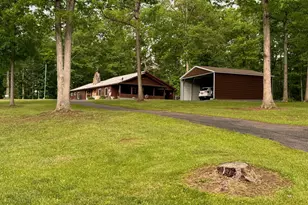 606 Markwood Rd, Purgitsville, WV 26845 - Photo 35