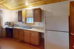 564 Highland Springs Rd, Moorefield, WV 26836 - Photo 15