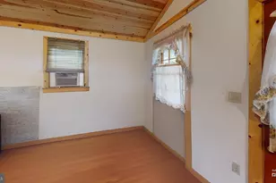 564 Highland Springs Rd, Moorefield, WV 26836 - Photo 17