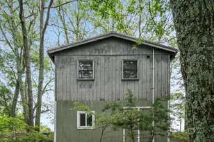 564 Highland Springs Rd, Moorefield, WV 26836 - Photo 21