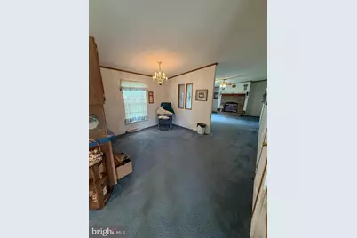 205 Jacob Drive, Moorefield, WV 26836 - Photo 11