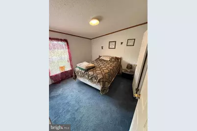 205 Jacob Drive, Moorefield, WV 26836 - Photo 19
