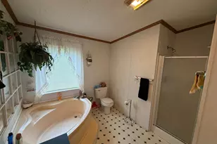 205 Jacob Dr, Moorefield, WV 26836 - Photo 9